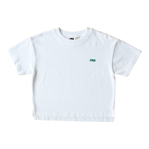 baconeggandcheese tee