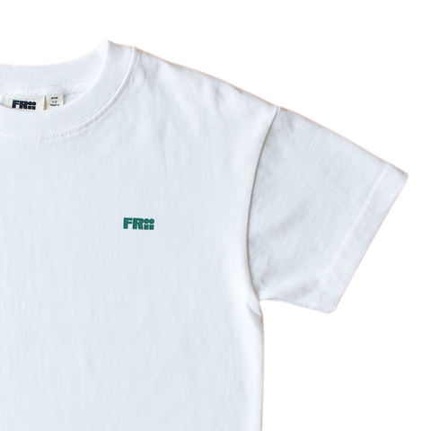 baconeggandcheese tee