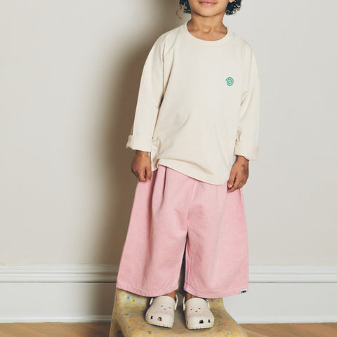 brooklyn grown long sleeve