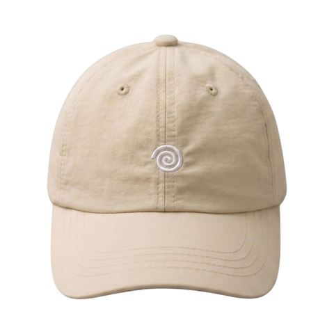 everyday swirl cap