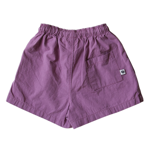 fulton short