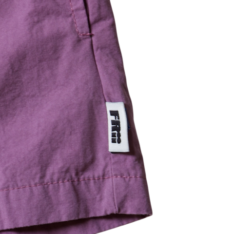 fulton short