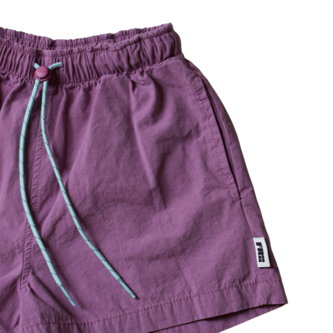 fulton short