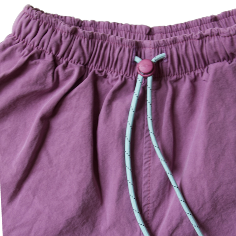 fulton short