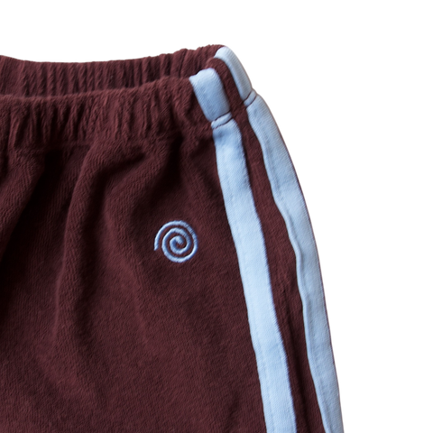 lorimer short