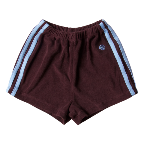 lorimer short