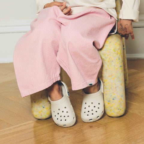 waverly forest pant
