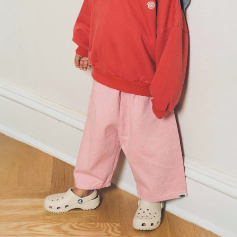 waverly forest pant